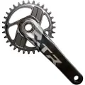 Shimano Fc-m8200 12s Sveiver