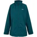 Regatta Dayshaii Jakke