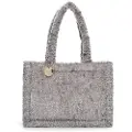 Suri Frey Cityshopper Medium 16830-800 Shopper Bag