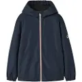 Name it Parkas Jakke