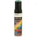 Motip 953510 lakstift akryl autolak 12ml