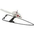 Trixie Mouse for Doorframes 8 cm/190 cm