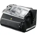 Topeak Dry 7.5l Styreveske