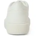 Jack & Jones Aspire Court Treningssko