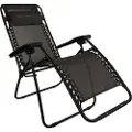Alpine Pro Site Stol