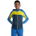 Dare 2b Thriving Core Stretch Midlayer Jakke