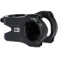 Ergotec Bass 6+ 31.8 Mm Sykkelstyrestem
