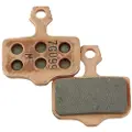 Sram Road/elixir/db/level B1 Sinterbremseklosser 20 Par