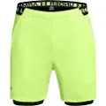 Under Armour Vanish Woven 2-in-1 Shorts