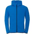 Uhlsport Id Jakke