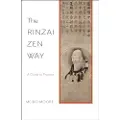 Shambhala Publications The Rinzai Zen Way