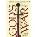 Penguin Books Ltd GOD'S WAR