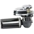 Quick Italy Prince Dp1 Ankerspill Med Skive 6 Mm 12v 500w