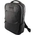 Alpine Pro Zarde Ryggsekk
