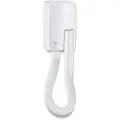 Valera Hotello Super Ac 1400w Hårføner