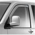 ClimAir vindafviser VW Crafter, MAN TGE 2017-