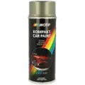 Motip Autoacryl spray 51119 - 400ml