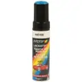 Motip 945100 lakstift akryl autolak 12ml