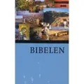 Bibelselskabet Bibelen med faktasider