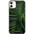 Babaco EKSKE BABACO PLANTS PRINT 002 IPHONE 13 MINI GRØNN BOX