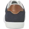 Jack & Jones Dan Treningssko