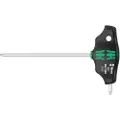 Wera 454 HF, 100 mm, 65 mm