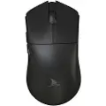 Darmoshark M3 Trådløs Spillmus
