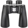 Sport Optics Rophy Porro 8x56 Kikkerter