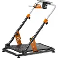 PXN A11 Ratt Og Pedalstativ