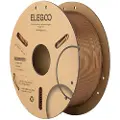 Elegoo Pla 1.75 Mm 1kg Filament
