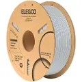 Elegoo Filament PLA Marble