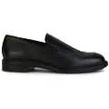 Geox Walk Pleasure Sko
