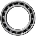 Ceramicspeed 61803-2rsf/hc5 Coated Lager