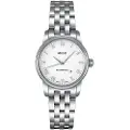 Mido M76004261 Automatic 3 Atm 29 Mm Dameklokke