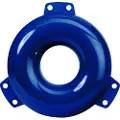Talamex Ring Fender