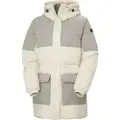 Helly Hansen Escape Down Parka