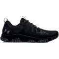 Under Armour Micro G Strikefast Tursko