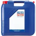 Liqui moly Motorbike 4t 15w-50 Street Motorolje 20l