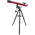 Carson Red Planet RP-400