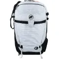 Mammut Aenergy St 32l Dame Ryggsekk