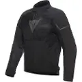 Dainese Ignite Air Tex Jakke