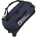 Jack Wolfskin All-in 90l Duffelbag