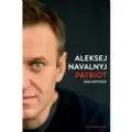 Politikens Forlag Patriot - Min historie | Aleksej Navalnyj | Språk: Dansk