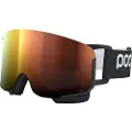POC Nexal Wide Fit Skibriller