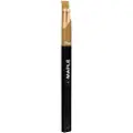 Stagg Maple 5B Drumsticks Wood Tip