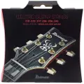 Ibanez IEGS61 Electric Guitar Strings Set 10-46