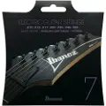 Ibanez IEGS71 7 Strings Electric Guitar Set Regular Light