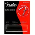 Fender Glass Slide 2 Standard Large (69 mm)