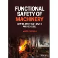 Wiley Functional Safety of Machinery