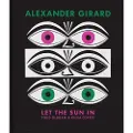 Phaidon Alexander Girard